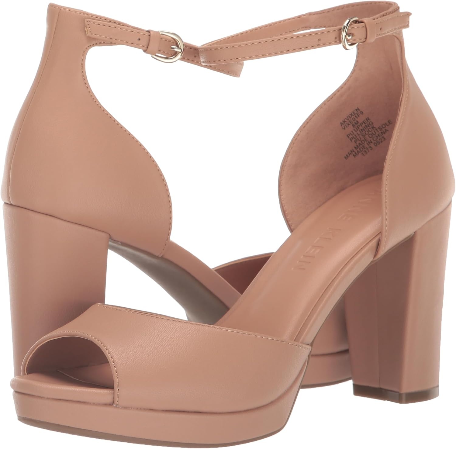 image:imageAnne Klein Womens VixenTan