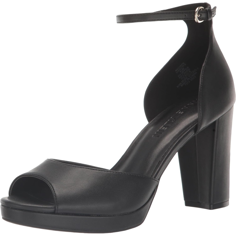 image:imageAnne Klein Womens VixenBlack