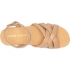 Anne Klein Women’s Valencia(Tan)