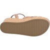 Anne Klein Women’s Valencia(Tan)
