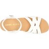 Anne Klein Women’s Valencia(White)