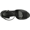Anne Klein Women’s Vixen(Black)