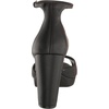 Anne Klein Women’s Vixen(Black)