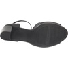 Anne Klein Women’s Vixen(Black)