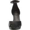 Anne Klein Women’s Vixen(Black)