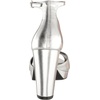 Anne Klein Women’s Vixen(Silver)