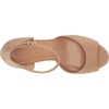 Anne Klein Women’s Vixen(Tan)