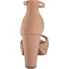 Anne Klein Women’s Vixen(Tan)
