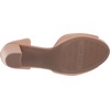 Anne Klein Women’s Vixen(Tan)