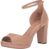 Anne Klein Women’s Vixen(Tan)