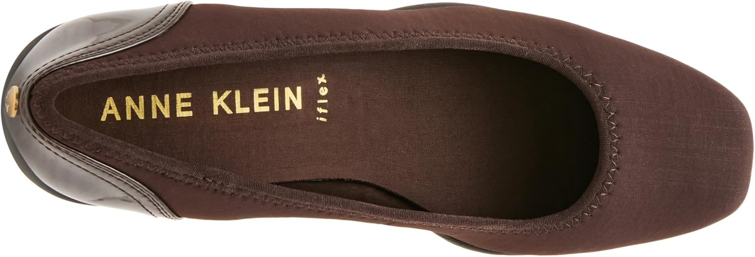image:imageAnne Klein WisherChocolate