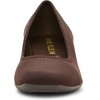 Anne Klein Wisher(Chocolate)