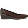 Anne Klein Wisher(Chocolate)