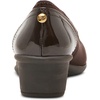 Anne Klein Wisher(Chocolate)