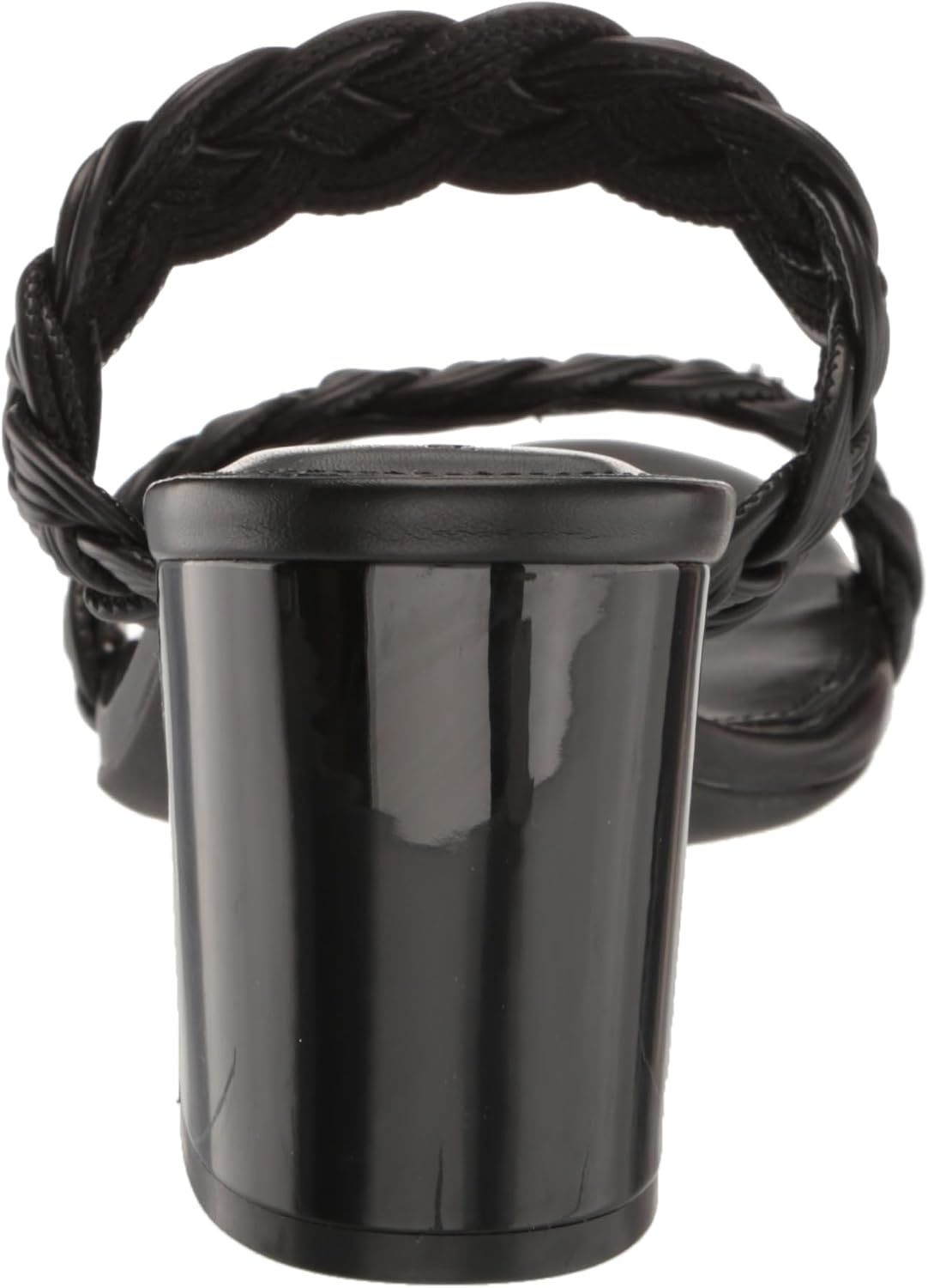 image:imageAnne Klein Womens ReggieBlack