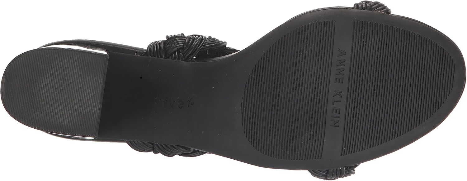 image:imageAnne Klein Womens ReggieBlack
