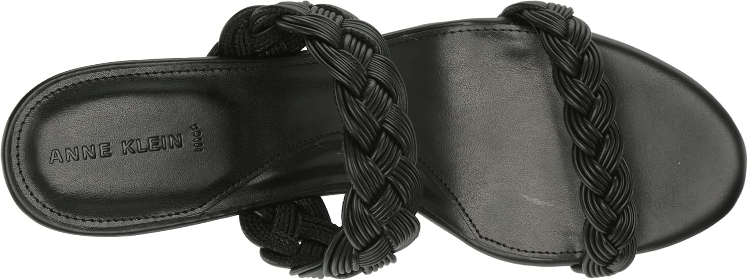 image:imageAnne Klein Womens ReggieBlack