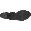 Anne Klein Women’s Reggie(Black)