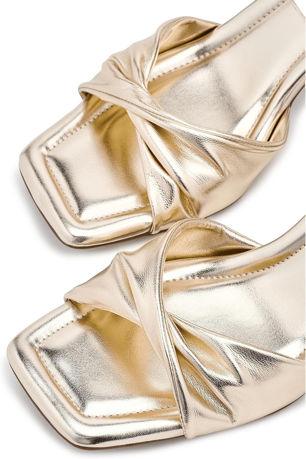 image:imageAnne Klein Womens JesseLight Gold