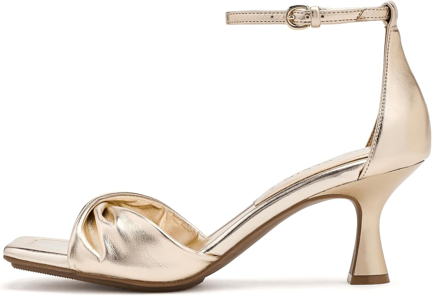 image:imageAnne Klein Womens JesseLight Gold