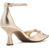 Anne Klein Women’s Jesse(Light Gold)
