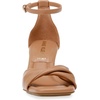Anne Klein Women’s Jesse(Tan)