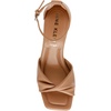 Anne Klein Women’s Jesse(Tan)