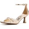 Light Gold