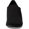 Anne Klein Treena(Black Fabric)