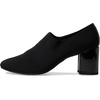 Anne Klein Treena(Black Fabric)