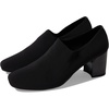 Anne Klein Treena(Black Fabric)