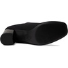 Anne Klein Treena(Black Fabric)