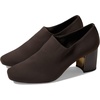 Anne Klein Treena(Dark Brown Fabric)