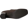 Anne Klein Treena(Dark Brown Fabric)