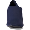 Anne Klein Treena(Navy Fabric)