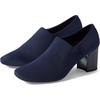 Anne Klein Treena(Navy Fabric)
