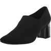 Anne Klein Treena(Black Fabric)