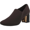 Anne Klein Treena(Dark Brown Fabric)