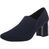 Anne Klein Treena(Navy Fabric)