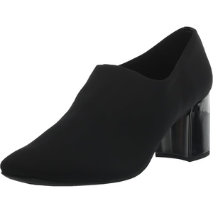 Anne Klein Treena(Black Fabric)