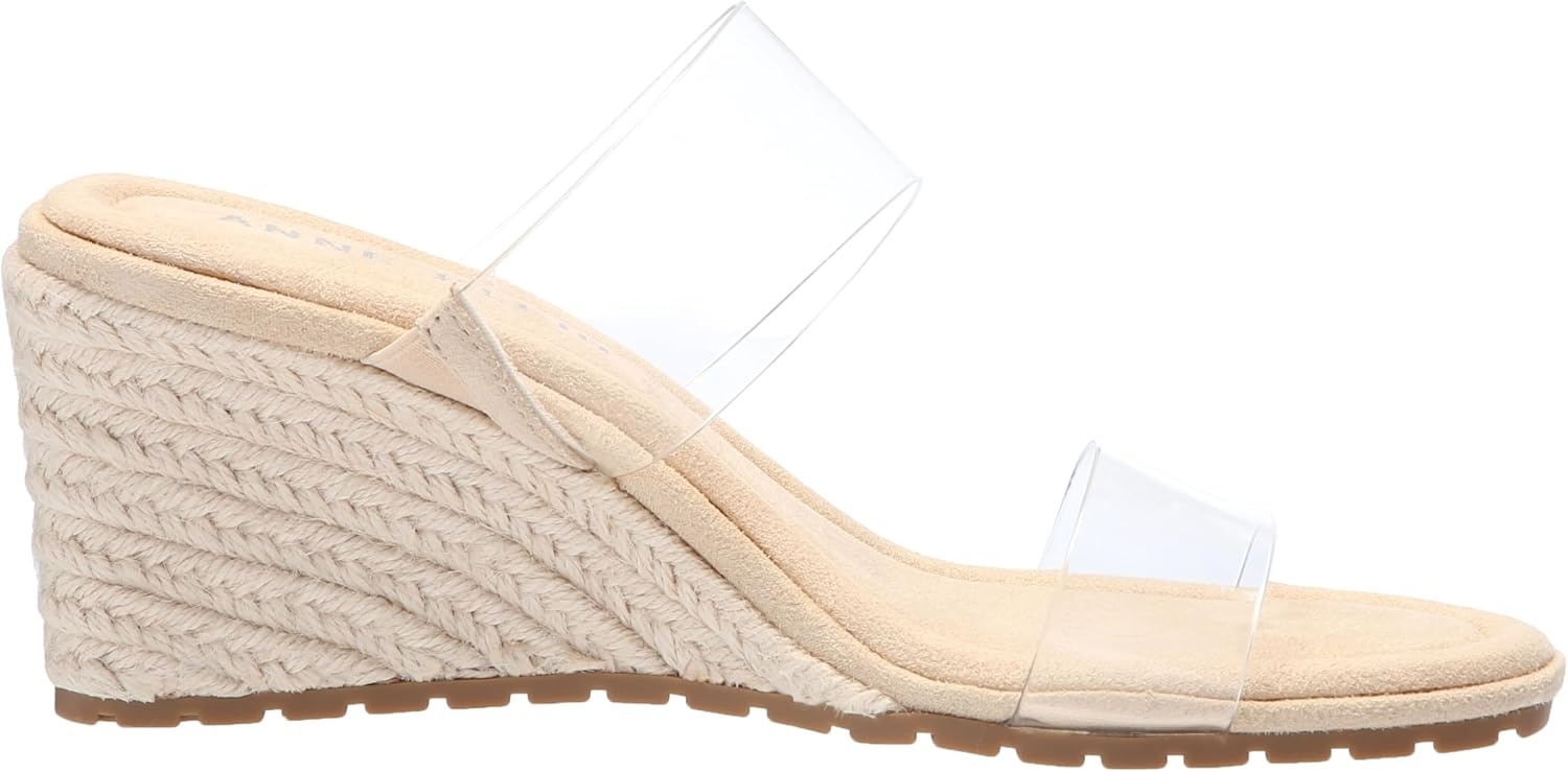 image:imageAnne Klein Womens StrikeClear