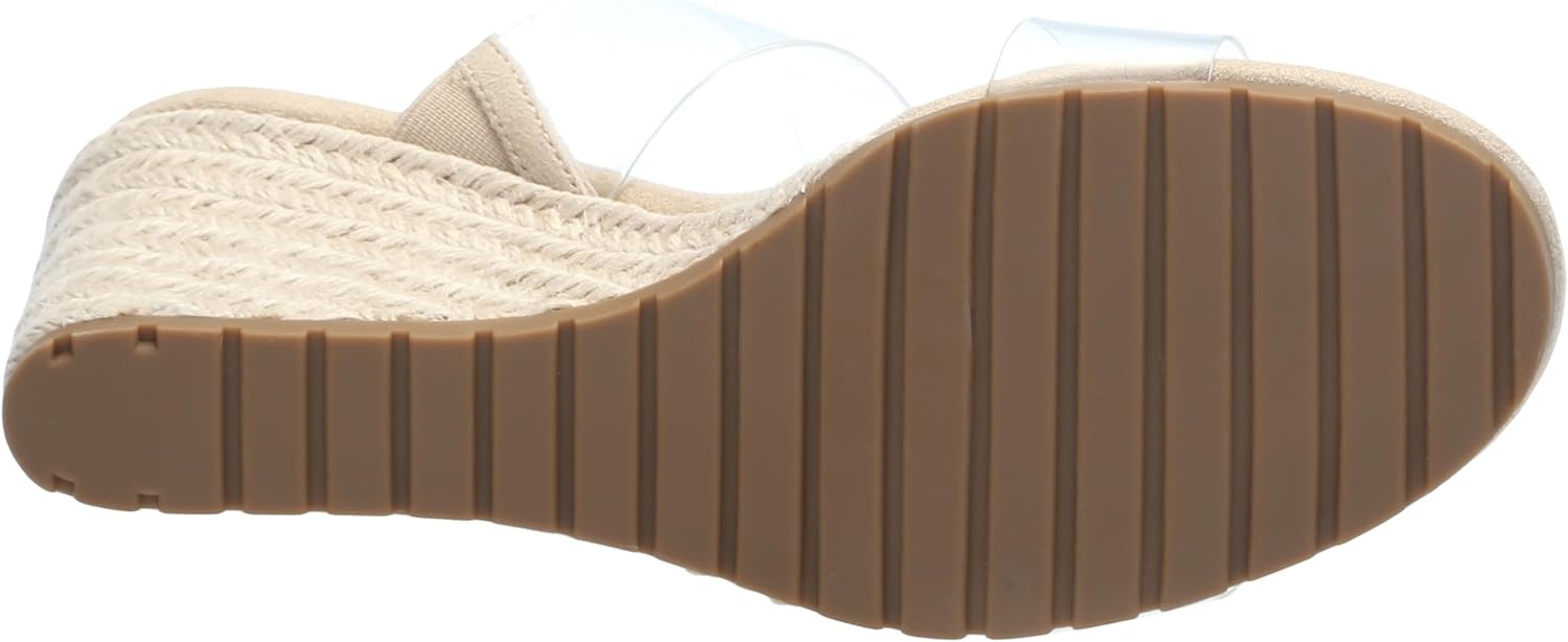image:imageAnne Klein Womens StrikeClear