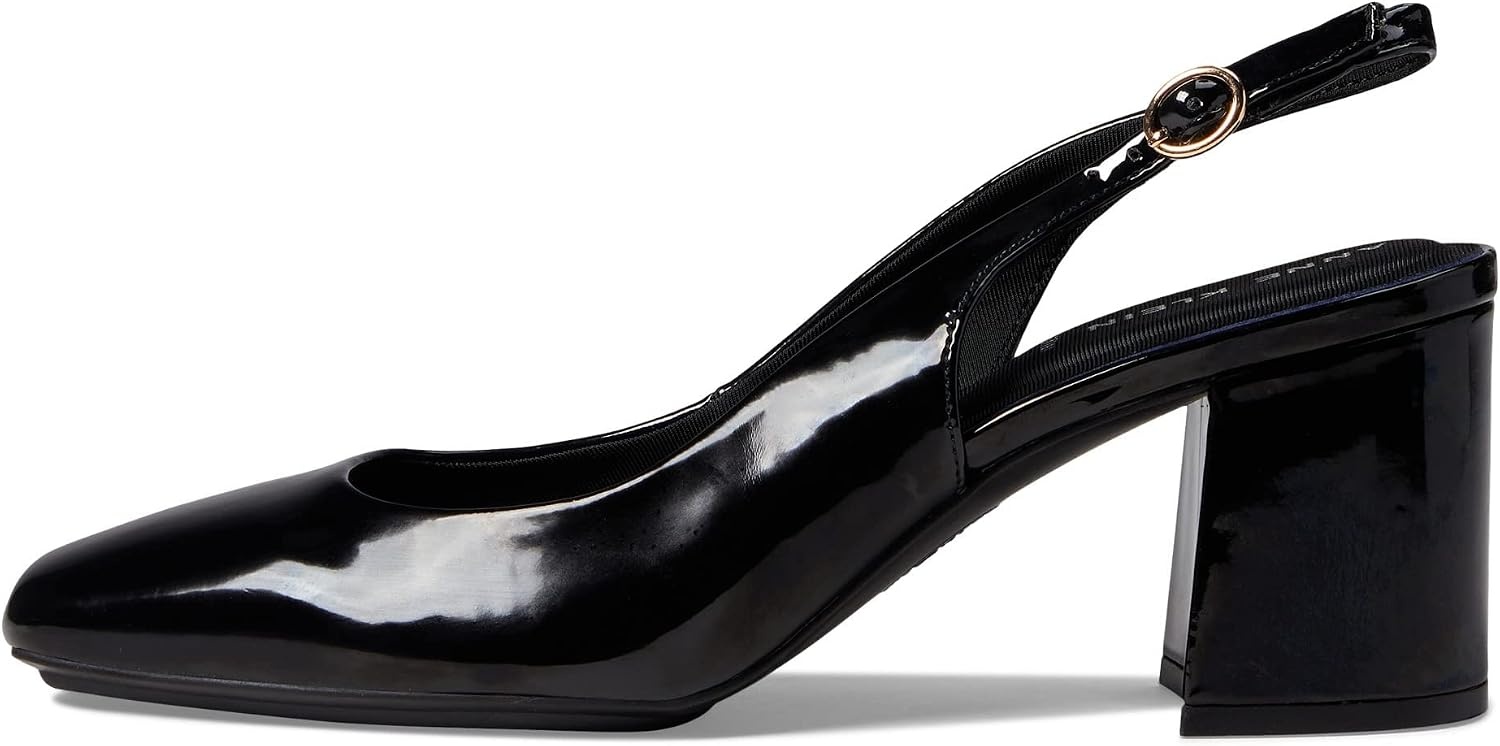 image:imageAnne Klein LizetteBlack Patent