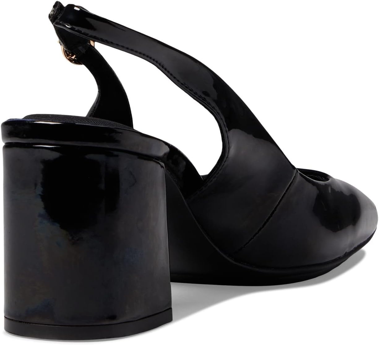 image:imageAnne Klein LizetteBlack Patent