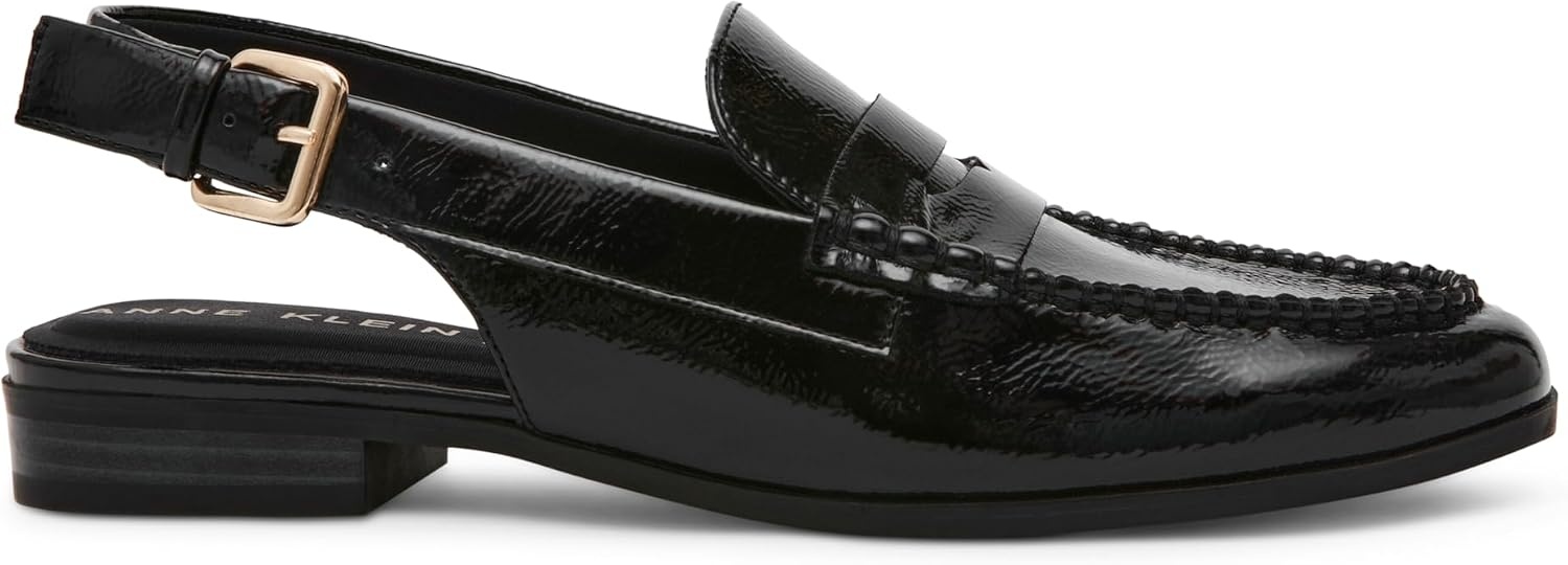 image:imageAnne Klein Womens BirdieBlack