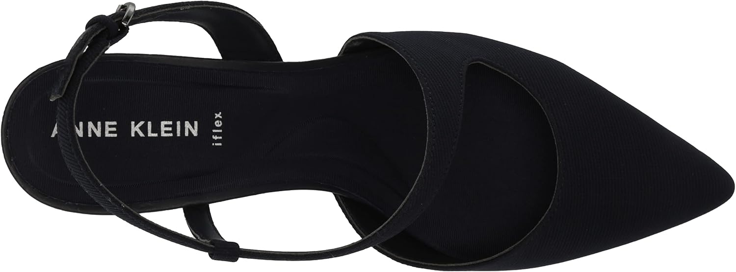image:imageAnne Klein Womens IzziNavy