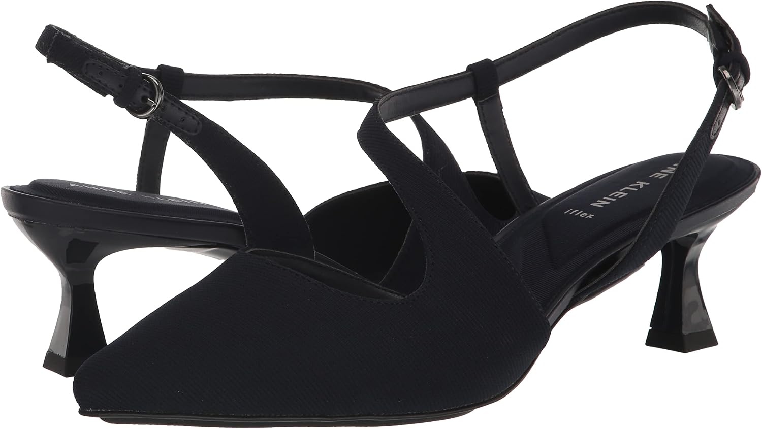 image:imageAnne Klein Womens IzziNavy