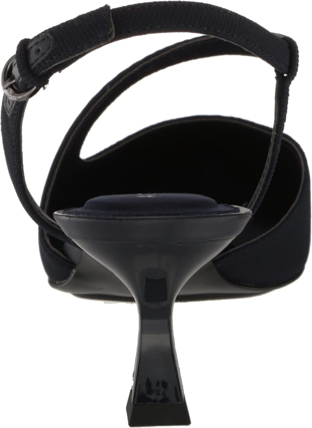 image:imageAnne Klein Womens IzziNavy