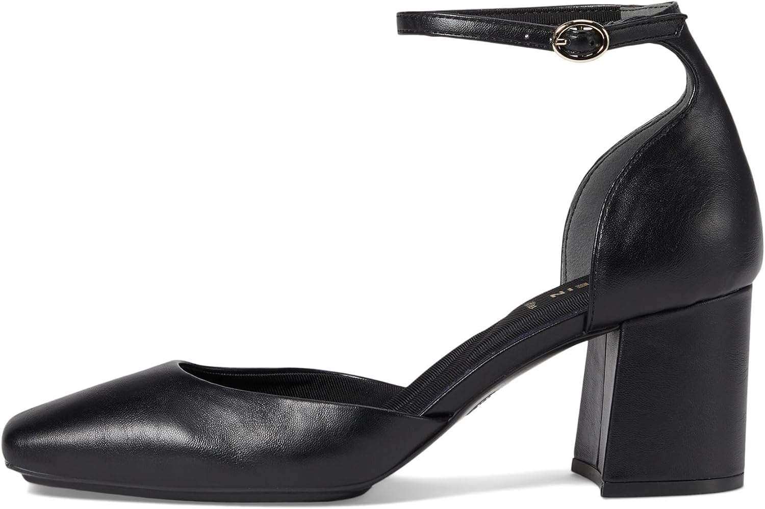image:imageAnne Klein Womens LeighaBlack