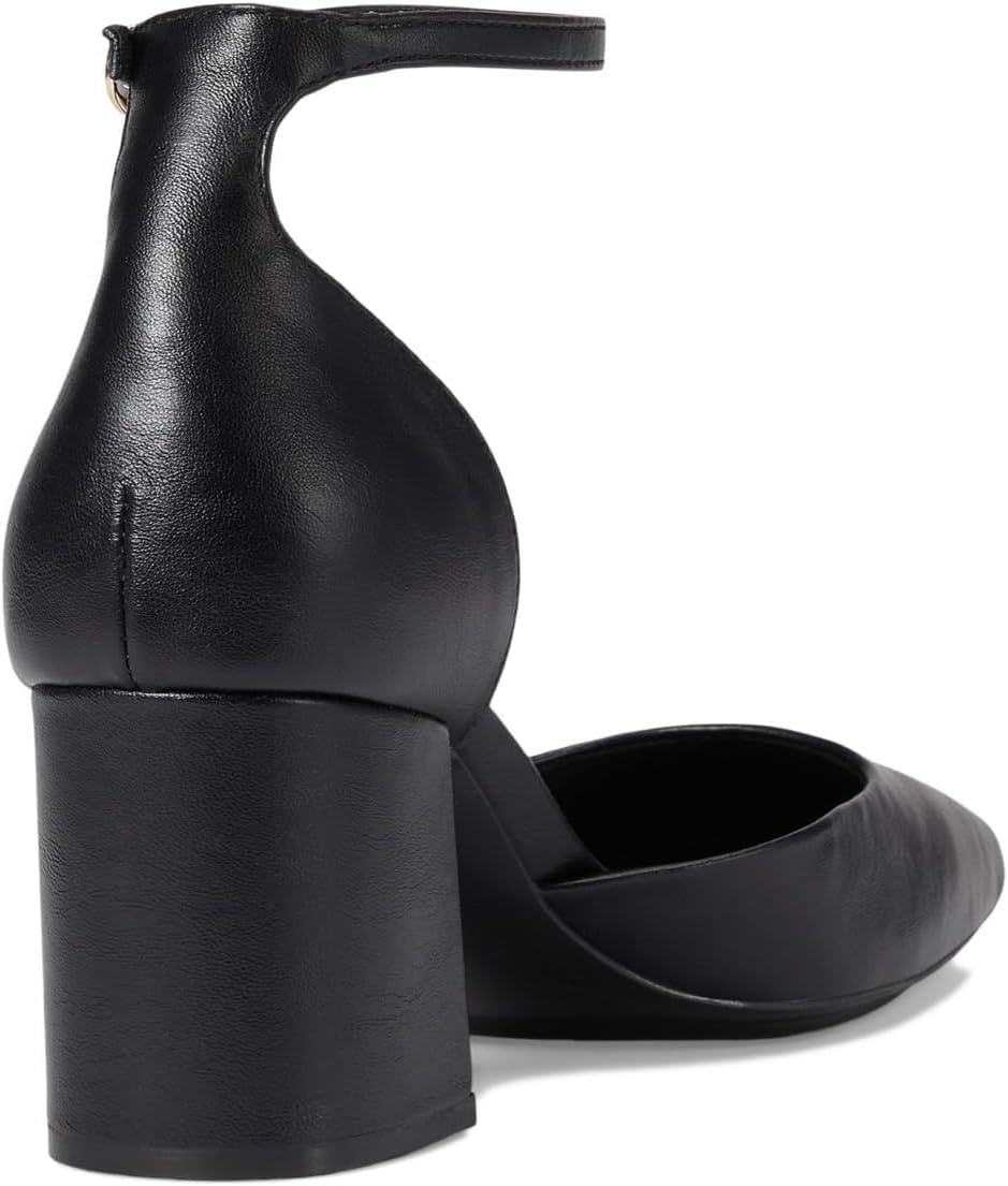 image:imageAnne Klein Womens LeighaBlack